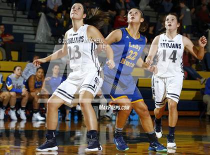 Thumbnail 2 in Boyd-Buchanan @ Soddy Daisy photogallery.