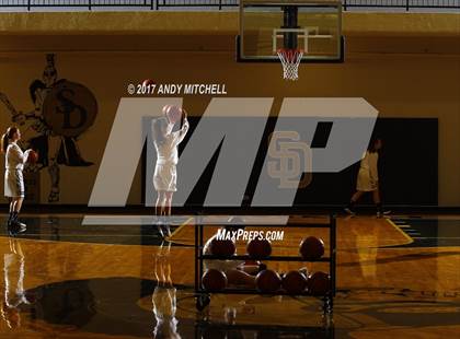 Thumbnail 1 in Boyd-Buchanan @ Soddy Daisy photogallery.