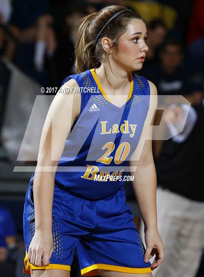 Thumbnail 3 in Boyd-Buchanan @ Soddy Daisy photogallery.