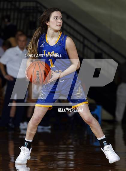 Thumbnail 3 in Boyd-Buchanan @ Soddy Daisy photogallery.