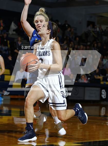Thumbnail 3 in Boyd-Buchanan @ Soddy Daisy photogallery.