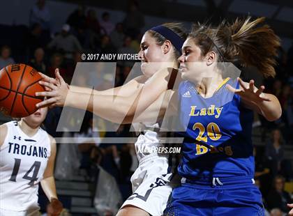 Thumbnail 2 in Boyd-Buchanan @ Soddy Daisy photogallery.