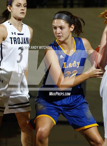 Thumbnail 1 in Boyd-Buchanan @ Soddy Daisy photogallery.
