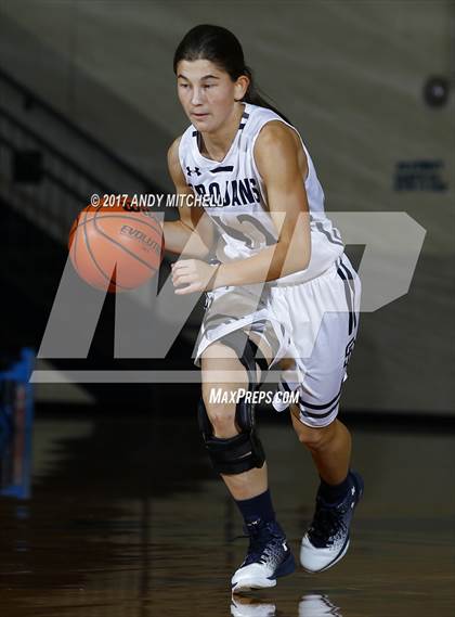 Thumbnail 2 in Boyd-Buchanan @ Soddy Daisy photogallery.