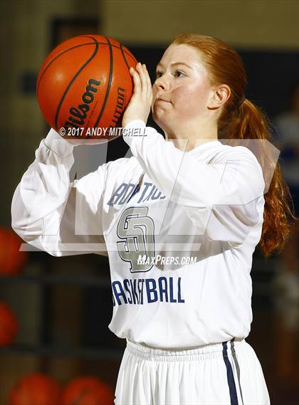 Thumbnail 1 in Boyd-Buchanan @ Soddy Daisy photogallery.