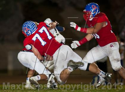 Thumbnail 3 in Rowland @ Los Altos photogallery.