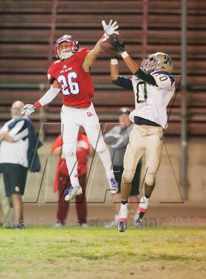 Thumbnail 2 in Rowland @ Los Altos photogallery.