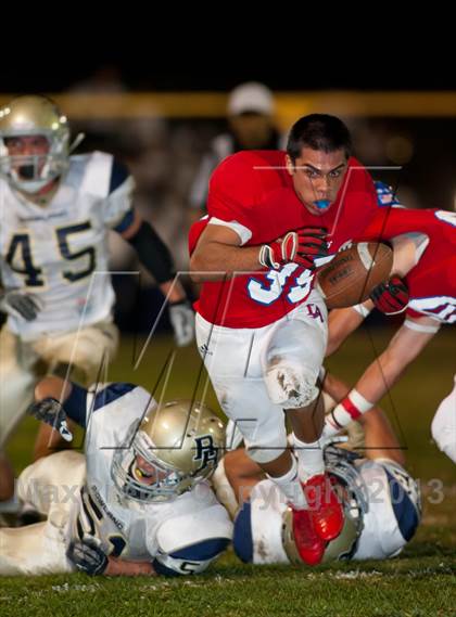 Thumbnail 3 in Rowland @ Los Altos photogallery.