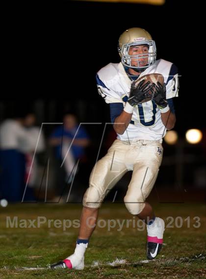 Thumbnail 1 in Rowland @ Los Altos photogallery.