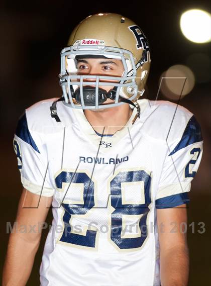 Thumbnail 3 in Rowland @ Los Altos photogallery.