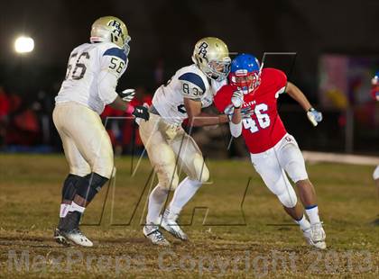 Thumbnail 2 in Rowland @ Los Altos photogallery.