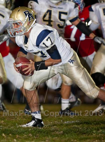 Thumbnail 3 in Rowland @ Los Altos photogallery.