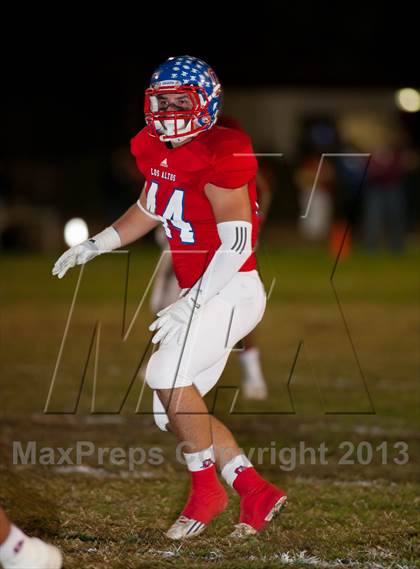 Thumbnail 1 in Rowland @ Los Altos photogallery.