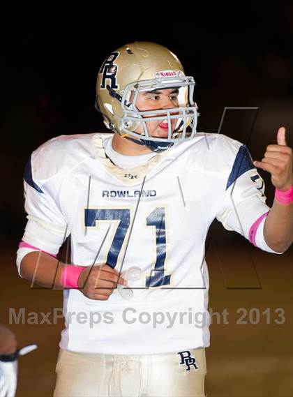 Thumbnail 3 in Rowland @ Los Altos photogallery.