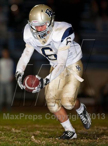 Thumbnail 2 in Rowland @ Los Altos photogallery.