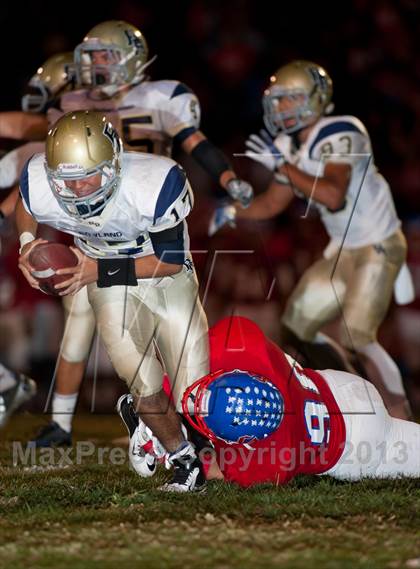 Thumbnail 1 in Rowland @ Los Altos photogallery.