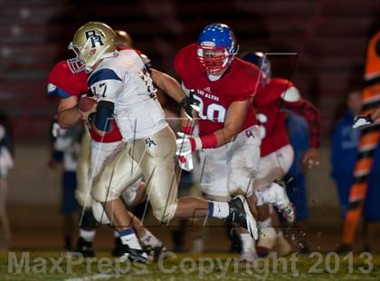 Thumbnail 2 in Rowland @ Los Altos photogallery.