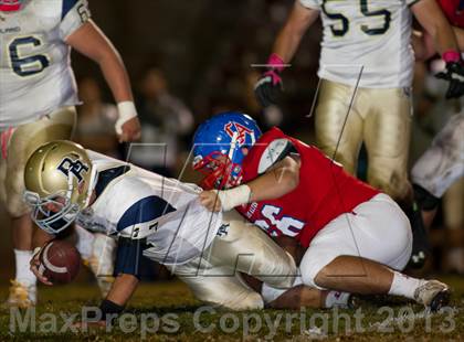 Thumbnail 2 in Rowland @ Los Altos photogallery.