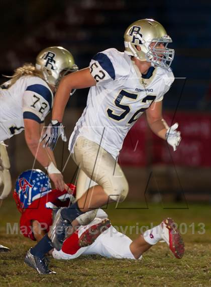 Thumbnail 3 in Rowland @ Los Altos photogallery.