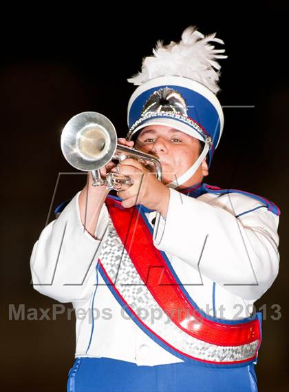 Thumbnail 3 in Rowland @ Los Altos photogallery.