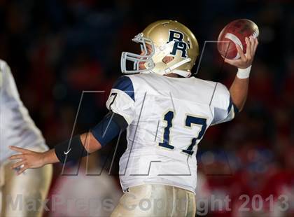 Thumbnail 2 in Rowland @ Los Altos photogallery.