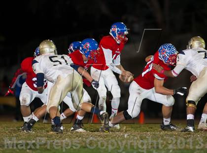 Thumbnail 1 in Rowland @ Los Altos photogallery.