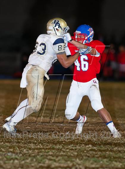 Thumbnail 3 in Rowland @ Los Altos photogallery.