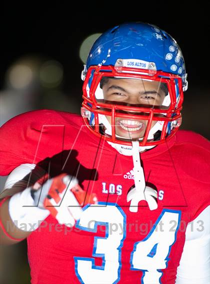 Thumbnail 1 in Rowland @ Los Altos photogallery.