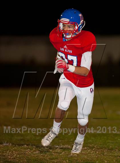 Thumbnail 2 in Rowland @ Los Altos photogallery.