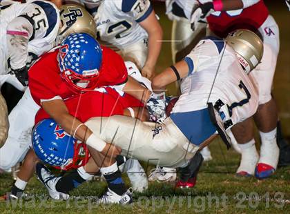 Thumbnail 1 in Rowland @ Los Altos photogallery.