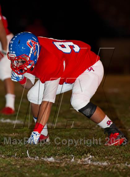 Thumbnail 3 in Rowland @ Los Altos photogallery.