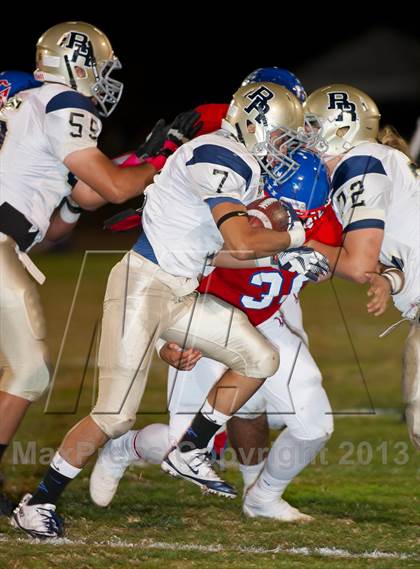 Thumbnail 2 in Rowland @ Los Altos photogallery.