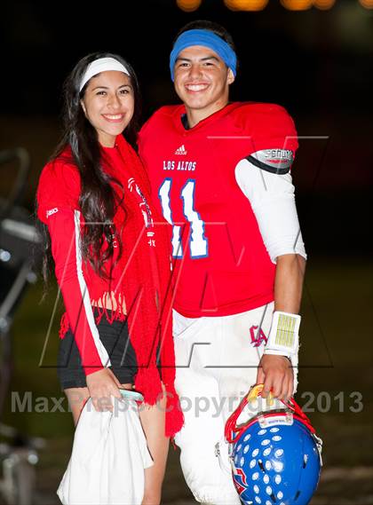 Thumbnail 3 in Rowland @ Los Altos photogallery.