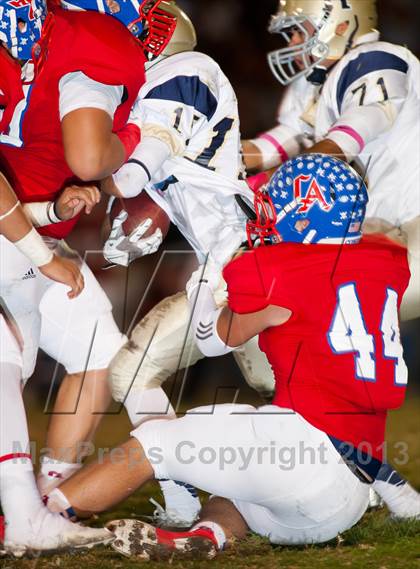 Thumbnail 1 in Rowland @ Los Altos photogallery.