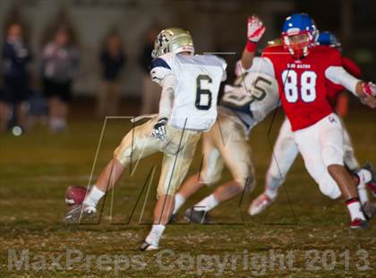 Thumbnail 1 in Rowland @ Los Altos photogallery.