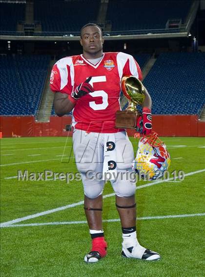 Thumbnail 2 in 32nd Annual Shriners All-Star Classic (North vs South) photogallery.