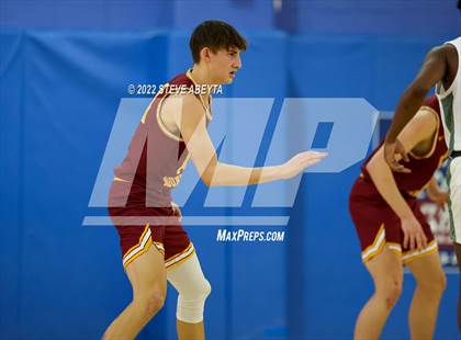 Thumbnail 2 in George Washington vs Rocky Mountain (Cherry Creek High School) photogallery.