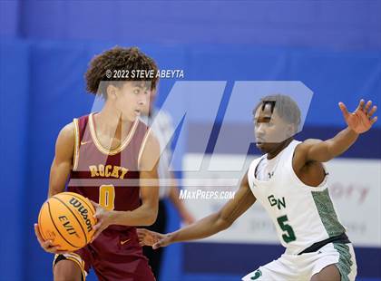 Thumbnail 1 in George Washington vs Rocky Mountain (Cherry Creek High School) photogallery.