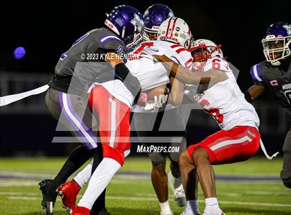 Thumbnail 1 in Fairfield @ Middletown photogallery.