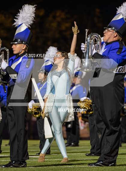 Thumbnail 3 in Fairfield @ Middletown photogallery.