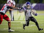 Photo from the gallery "Fairfield @ Middletown"