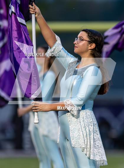 Thumbnail 1 in Fairfield @ Middletown photogallery.