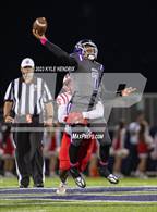 Photo from the gallery "Fairfield @ Middletown"