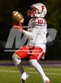 Photo from the gallery "Fairfield @ Middletown"