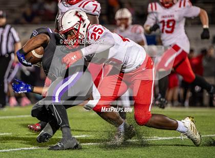 Thumbnail 1 in Fairfield @ Middletown photogallery.
