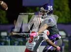 Photo from the gallery "Fairfield @ Middletown"