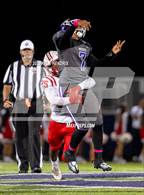 Photo from the gallery "Fairfield @ Middletown"