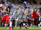 Photo from the gallery "Fairfield @ Middletown"