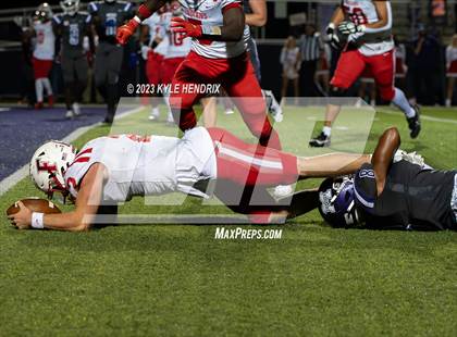 Thumbnail 2 in Fairfield @ Middletown photogallery.
