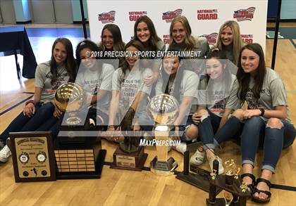 Thumbnail 3 in Central Valley TOC Ceremony photogallery.